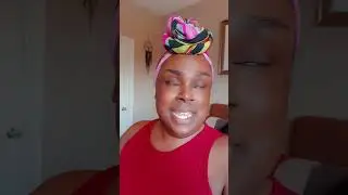 #God #lgbt  #lgbtqiaplus  #transgender  #fyp#transgender #lgbtq #lgbtqia #transition