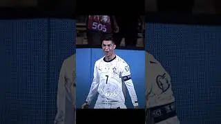 Ronaldo rocket goal at the age of 40 🤯🚀