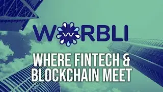 Worbli, EOS, Sister Chains & More!