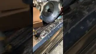 CUMMINS 68rfe NEXT GEN VALVE BODY & MAG HYTEC