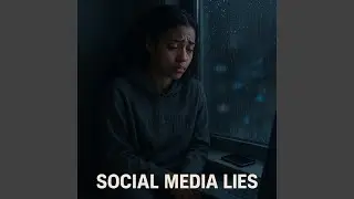 SocialMediaLies