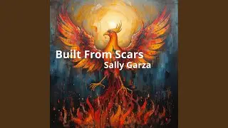 Gravity Can’t Hold Fire (Live)