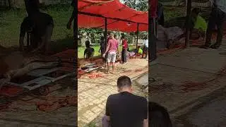 idul adha #lebaran #iduladha #kurban