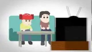 Zcode System Winning Sports Prediction (Betting) System Review
