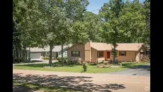 Living in Walden, TN: The Ultimate Local Guide | Homes.com