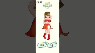 Brain Love Story Level 25 #brain #love #story #game #games #adult #naked #sexy #girl #bigboobs #hot