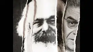 Thomas Waller &ndash; Bad Object: Errant Marxist-Lacanian Ideology (2025)