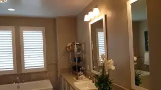 New Homes in Marina CA. 93933
