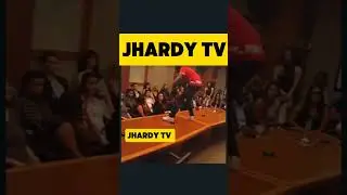 PLEASE DO NOT LET YOUR KIDS LISTEN TO THIS TYPE OF MUSIC NOT UNLESS YOU WANT TO SEE HIM IN PRISON