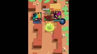 Kenji Best Gameplay at 1K+! 🏆