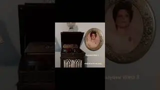 Вальс &laquo;Ханидью&raquo; 3 Honeydew Waltz 3