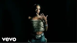 BAYLI - SUGARCOAT (Official Music Video)
