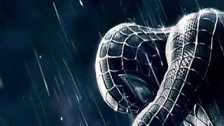 Spider-Man 3 GBA playthrough: Totally Amped
