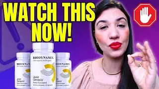 Joint Genesis Reviews &ndash; Real Truth About This Joint Pain Supplement