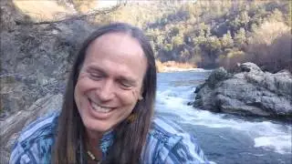 Astrology Forecast for February 13, 2013