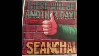 Seanchai - Fenians