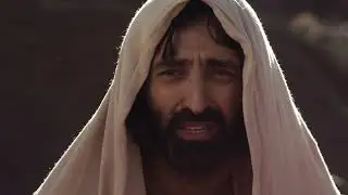 Dogri mattī 17 1080p