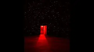 Purity Ring- i like the devil (slowed + reverb)