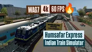 WAG 7: The Ultimate Game Changer with Special Horn