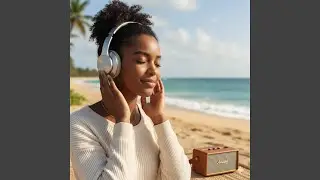 #15 game soundtrack music