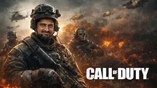 🔴Gulluputtar is Live