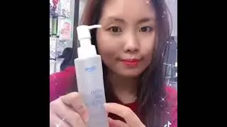 🍁Atomy Saengmodan Hair Tonic and Hair Essential Oil