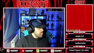 !SORTEO Revelations 2 día 2! TODOS los RE antes de la salida del REQUIEM! Faltan 39 días!