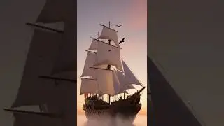 ship......  #game #corsair #pirates #ship #shipping #galeon #корсары #пираты #корабли #море #sea