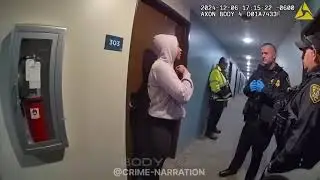 Mom Dumps 1yo + 3yo in Hotel 3hrs &ndash; 