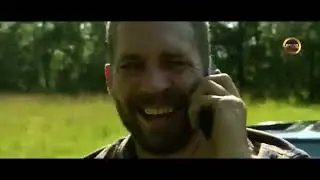 Fast & Furious 11, 2025 Форсаж 11. the trailer. the clip. video Vin Diesel Dwayne Johnson