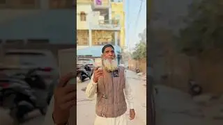 Allah Hame 5 Waqt Ka Namazi banaen 🤲🏻| #shortvideo #trending #motivation #islamic #namazi ￼