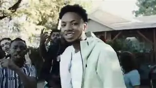 MW4L & MW4L JOJO | 1st Degree (ShotByScholarKidVisuals)