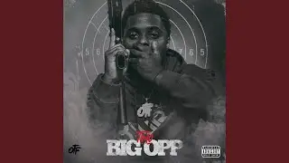 Big Opp