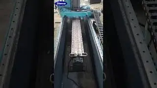 Fully Automatic Electromagnetic Knife Grinder for Wholesale