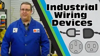 NEMA Configurations - What Do They Mean? - Gear Up with Gregg's
