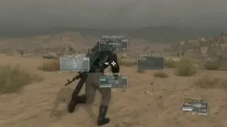 Transmisi&oacute;n de PS4 en vivo de bosspr_1