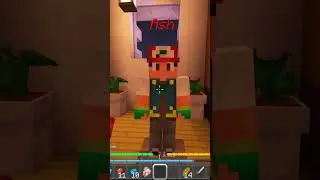 Found Ash Ketchum #funnymemes #gaming #pokemon #beastboyshubnewvideo #comedy #minecraft