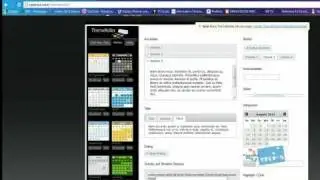 jQuery For Beginners | Datepicker