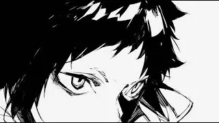 Akutagawa Ryunosuke mini-playlist (my first video)