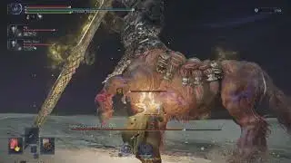 PRACTICE MAGE PERFECT