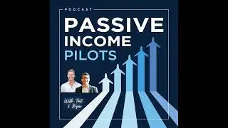 #72 - Cleared for Takeoff: Updated FAA Mental Health Regulations with Joe LoRusso