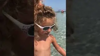 27 agosto 2018