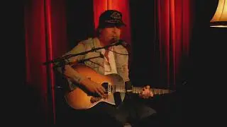 Across the Border &ndash; The Ghost of Tom Joad 30th anniversary &ndash; Drammen kulturhus nov 22. 2025