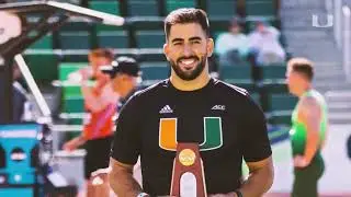 Top 22 of 2022 | Part 2 | Presented by TradeStation