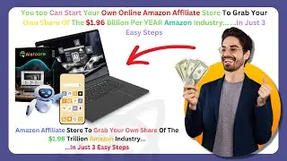 AI Stoore review | AI Stoore reviews |  AI Stoore scam | AI Stoore overview | AI Stoore benegfits