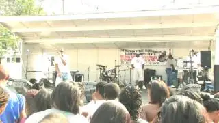 Newark 