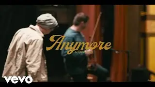 Philip Bowen - Anymore