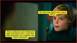 Alian&ccedil;a do crime 