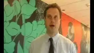 Free Spirit Media.mp4