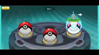 petmon world gameplay episode 1